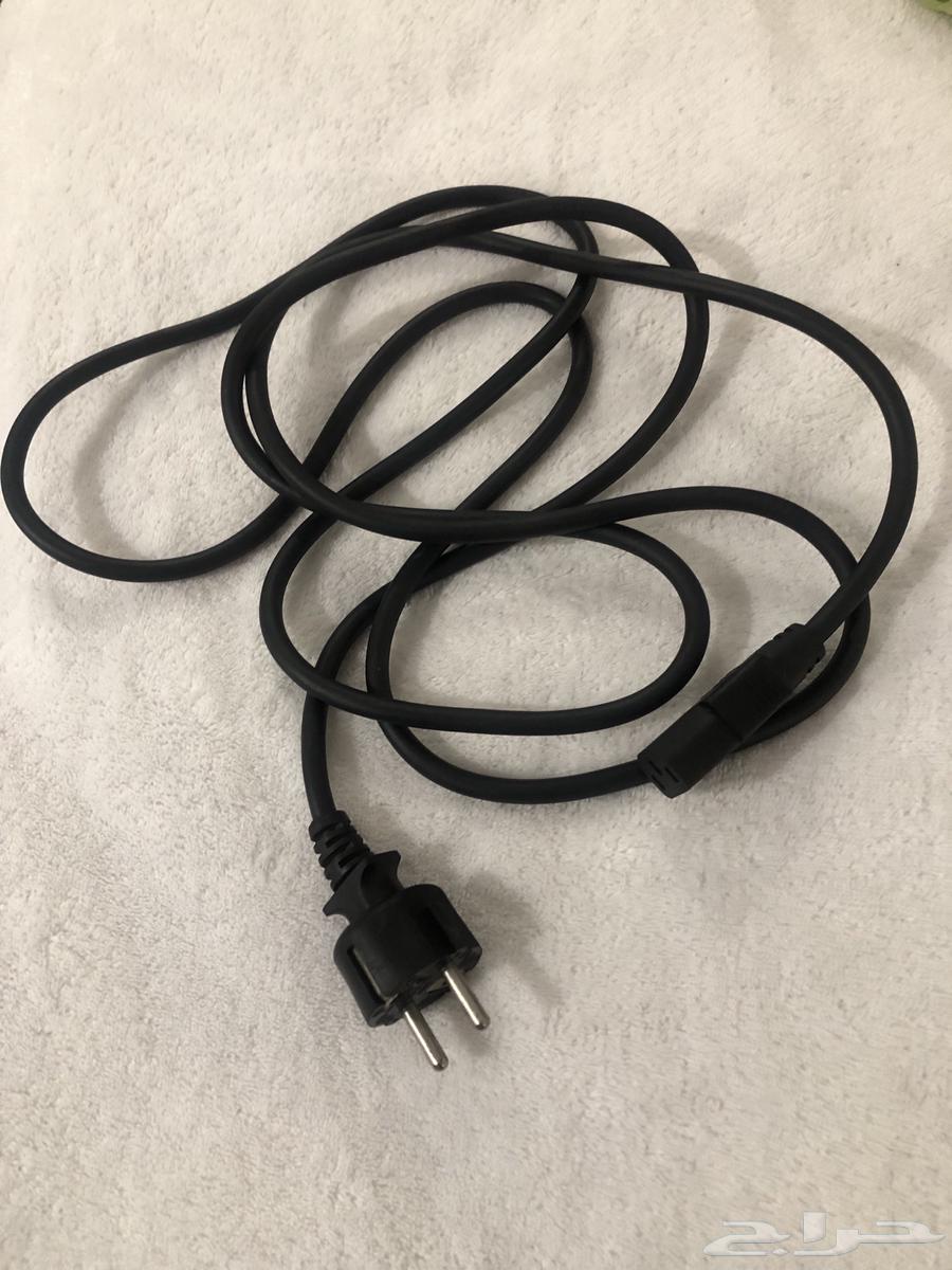 سلك سوني 3 فات اصلي64541920826627111