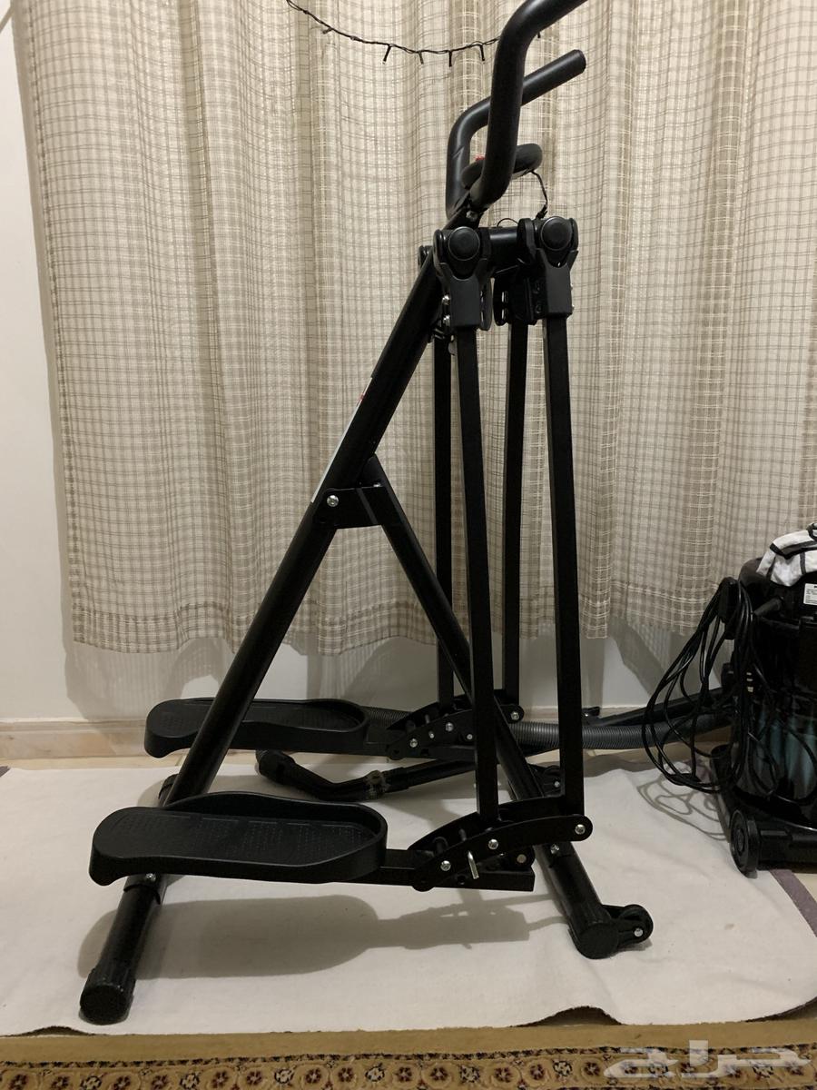 Flying Gazelle Device64542700295299110