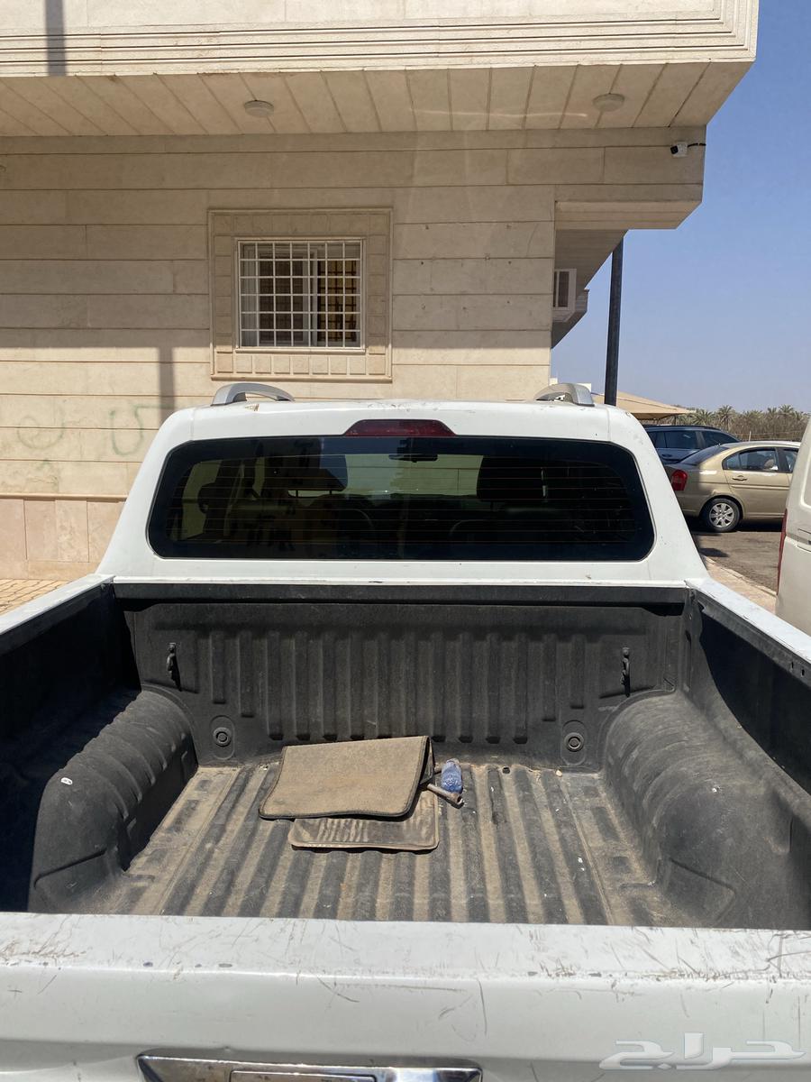 وانيت نقل عفش64151443160322110