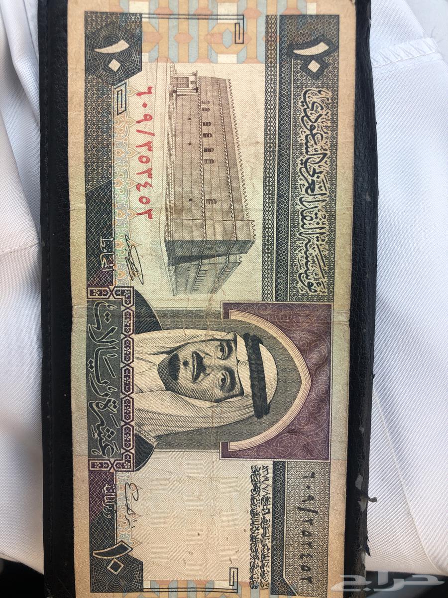 عمله قديمة للبيع وكل علي حدا64536823095041111