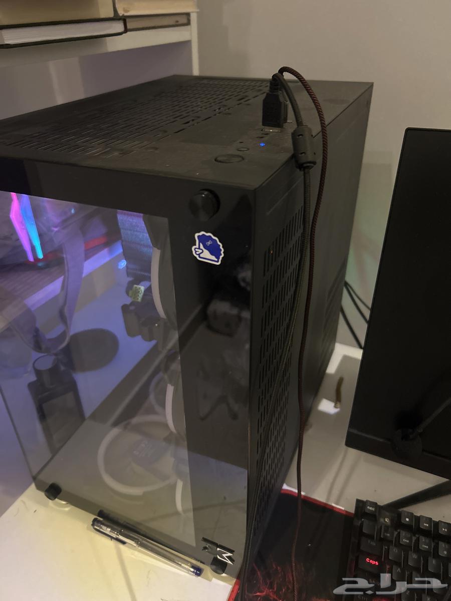 بي سي قيمنق64537937949187110