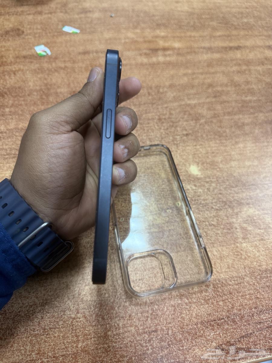 Blue Regular iPhone 1364539087511809110