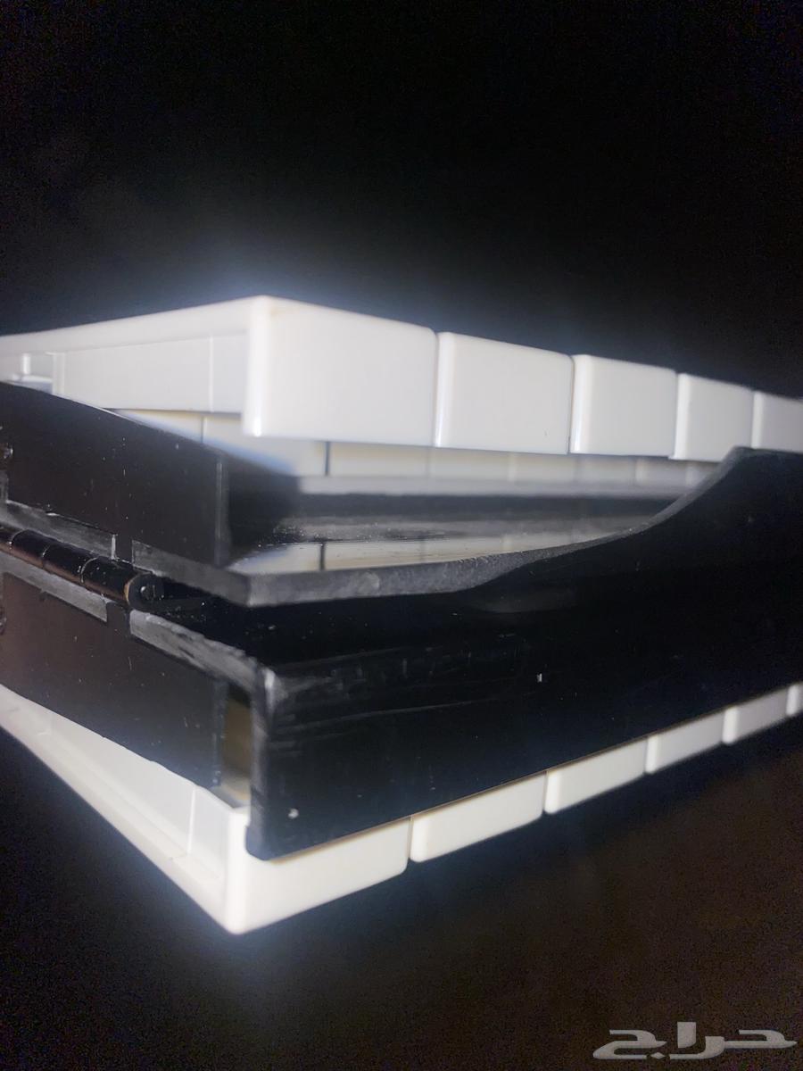 بيانو64536487916035112