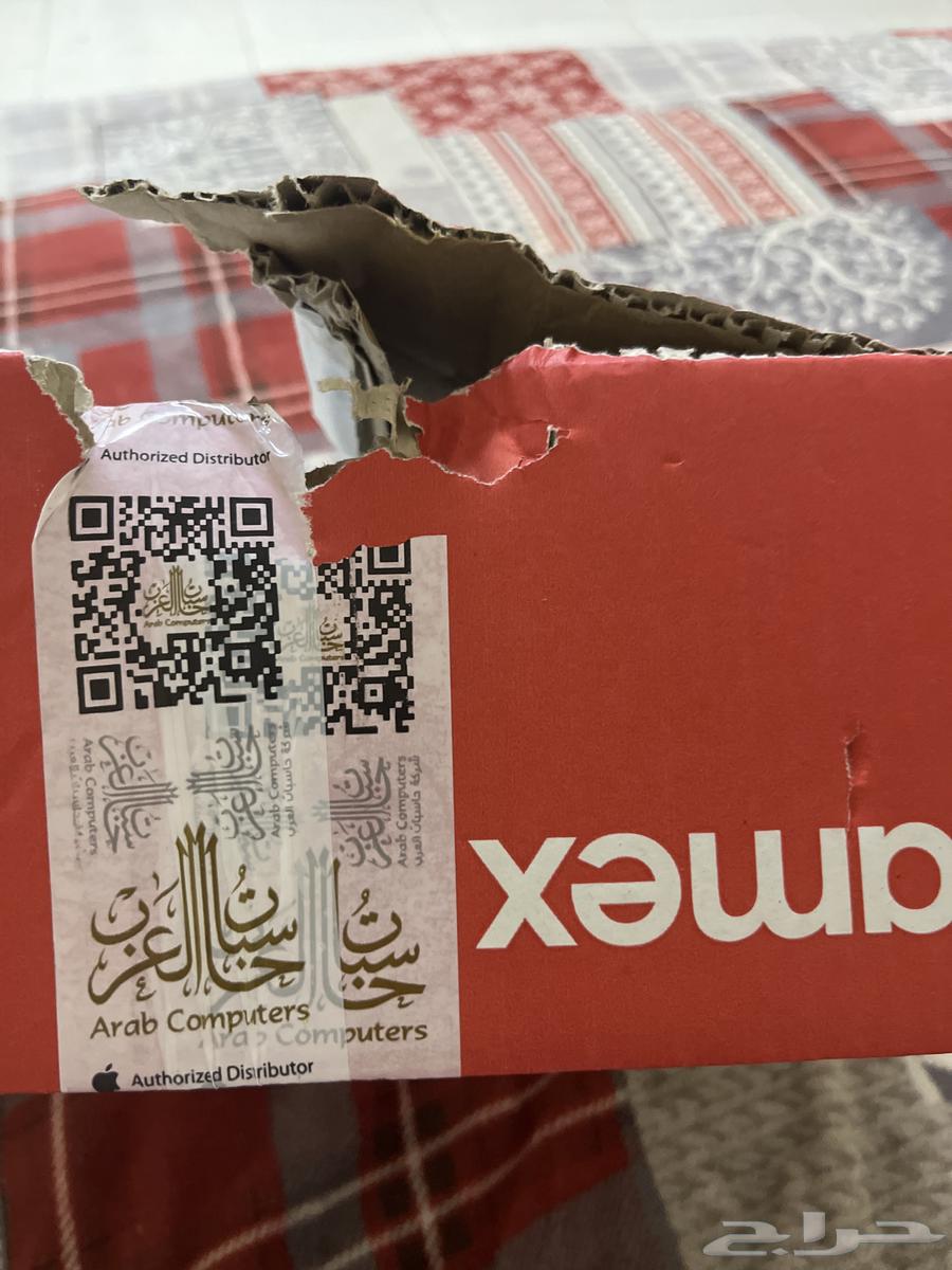 جوال آيفون 17 برو لون أزرق 25664537937915650110