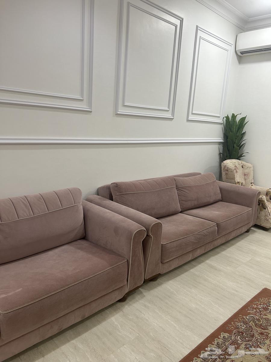 Floor sofa with mattress64543012056194110