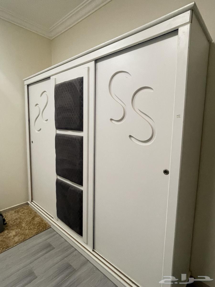 غرفه نوم مستخدمه شبهه جديده64537616570882110