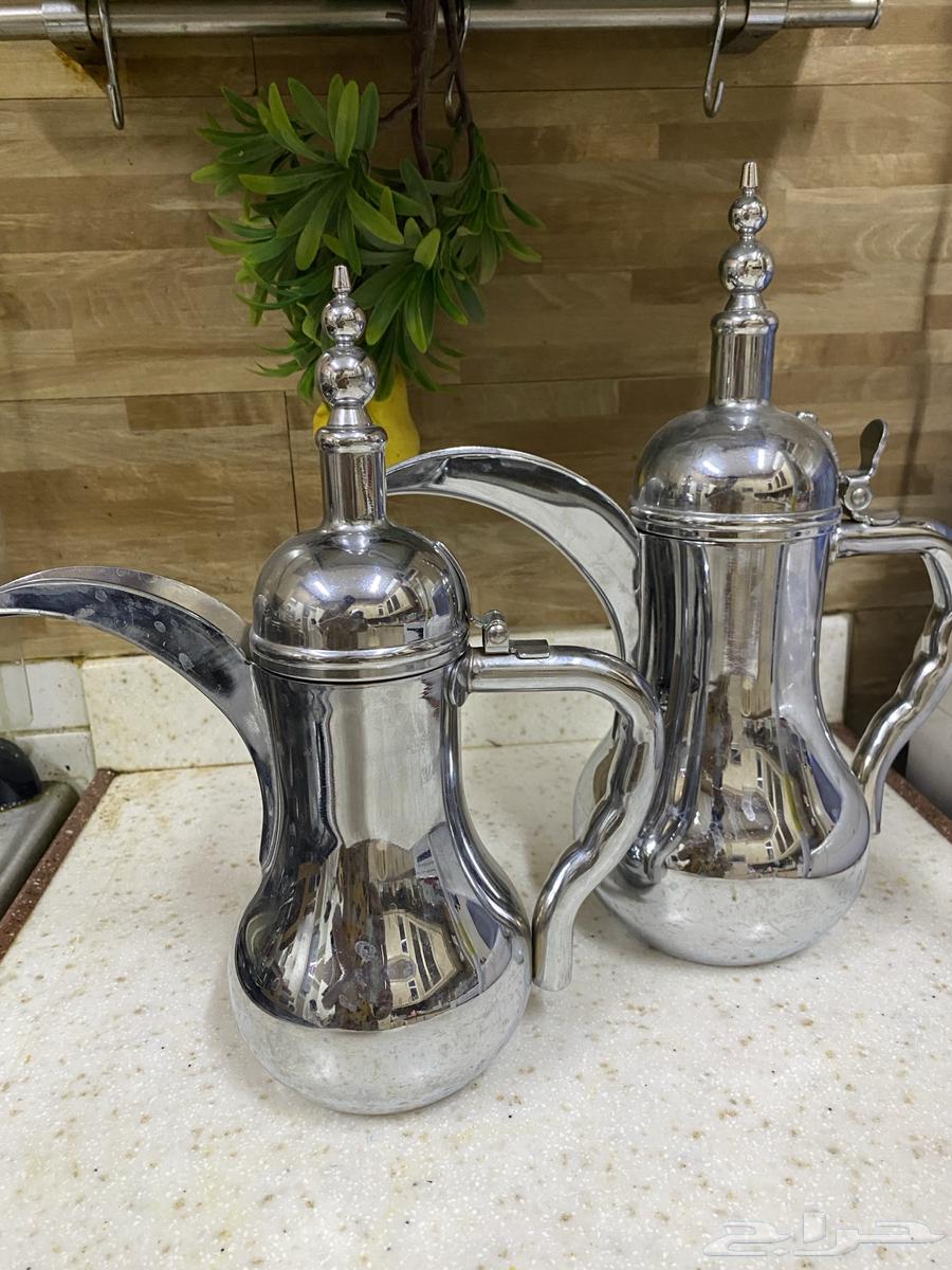 Serving Trays, Pitchers, Jugs64541650959875112