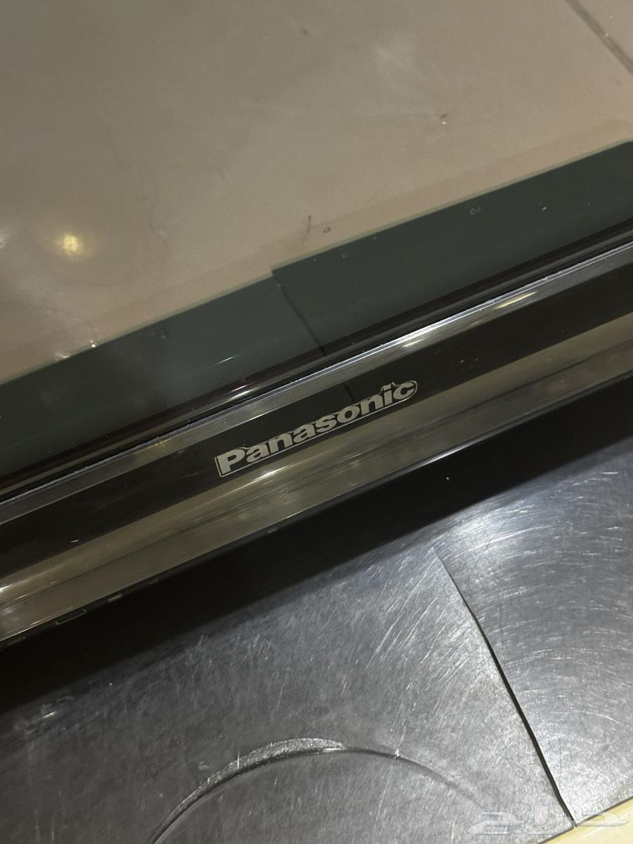 للبيع شاشة بانسوينك64542884584450111