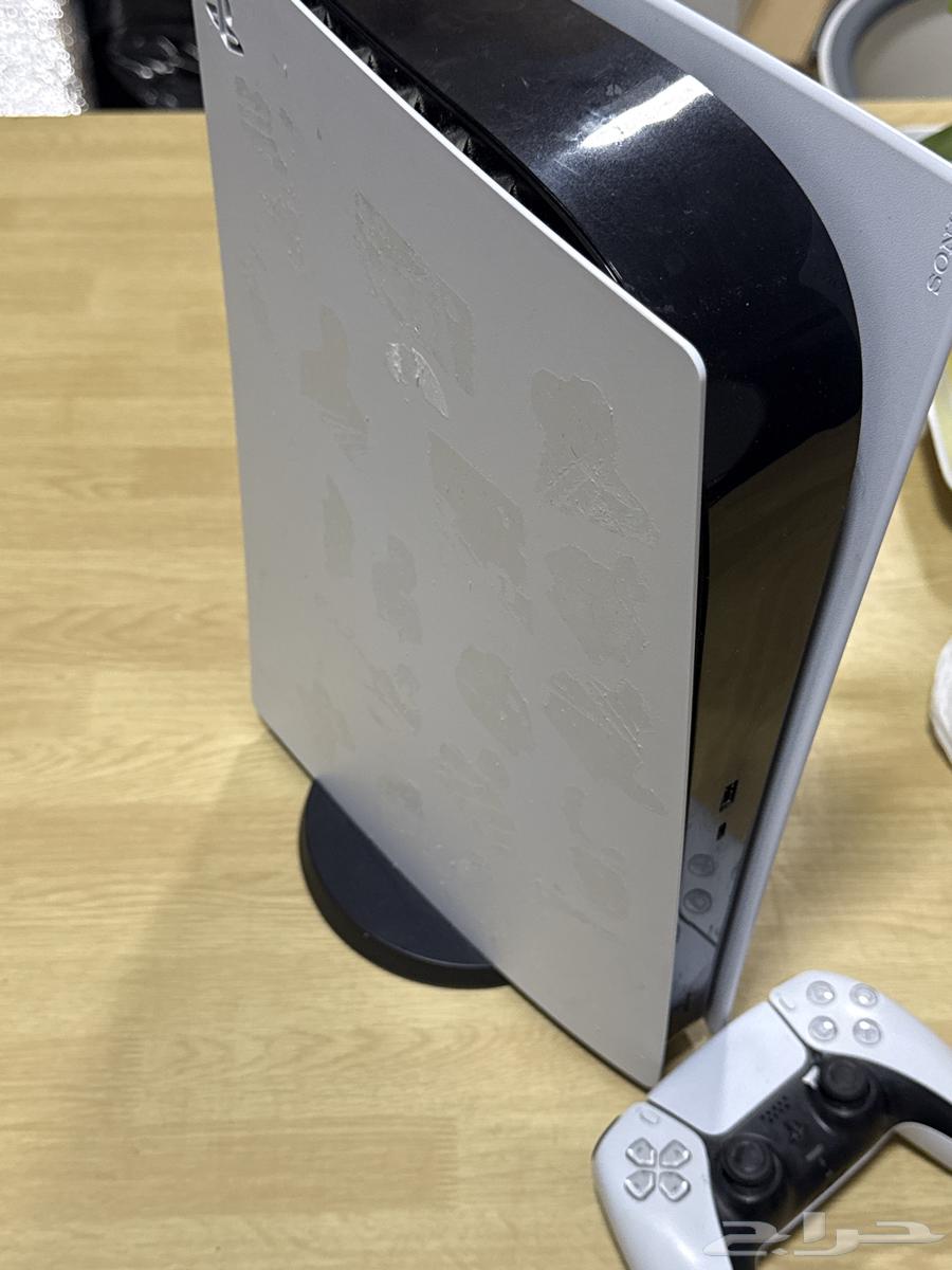 سوني فايف64536781212801111