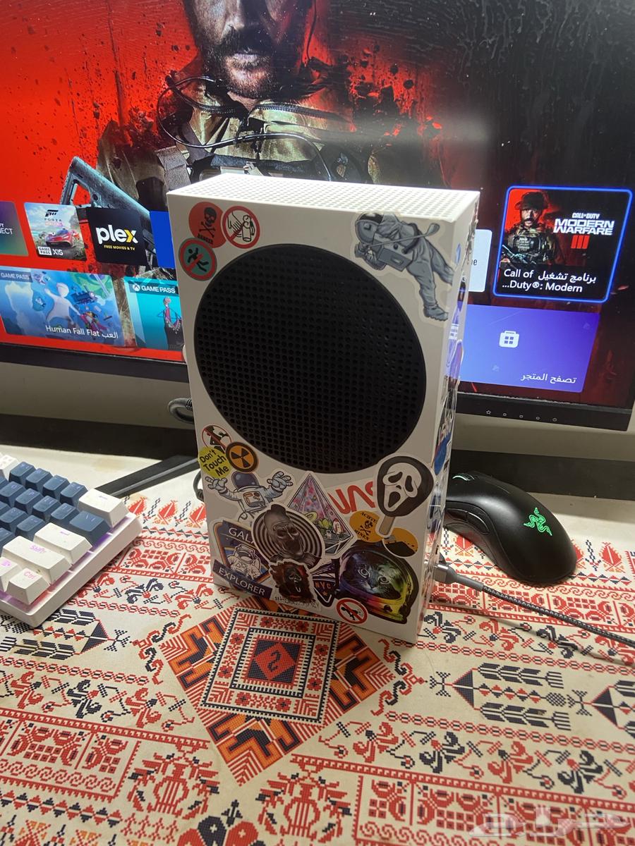 تبديل مع سوني فايف64537616529923113