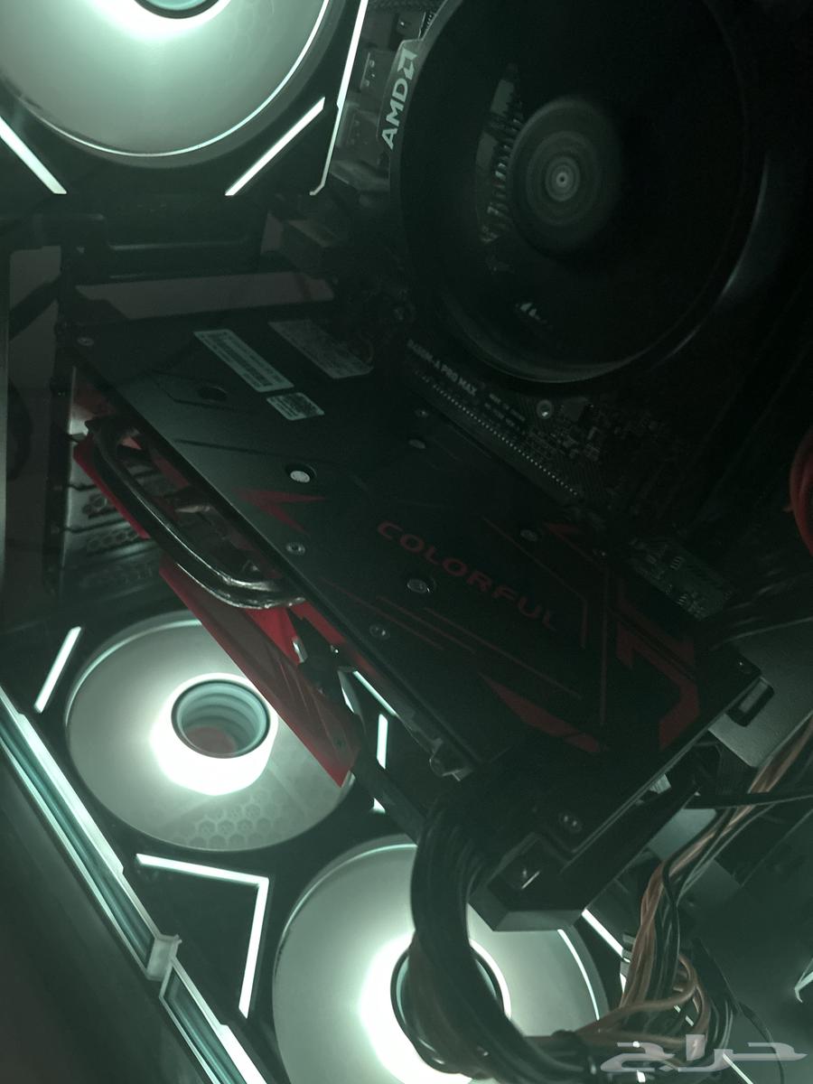 Graphics card for sale64537784380161112