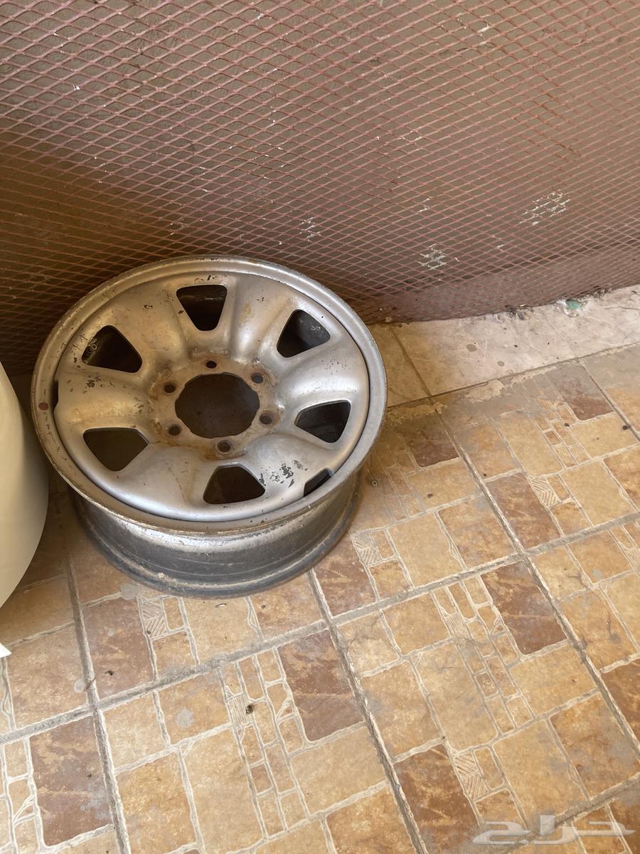 اجهزه نشافه مكيف ودرجات ودولاب بمغلسة مطبخ64537393862914113