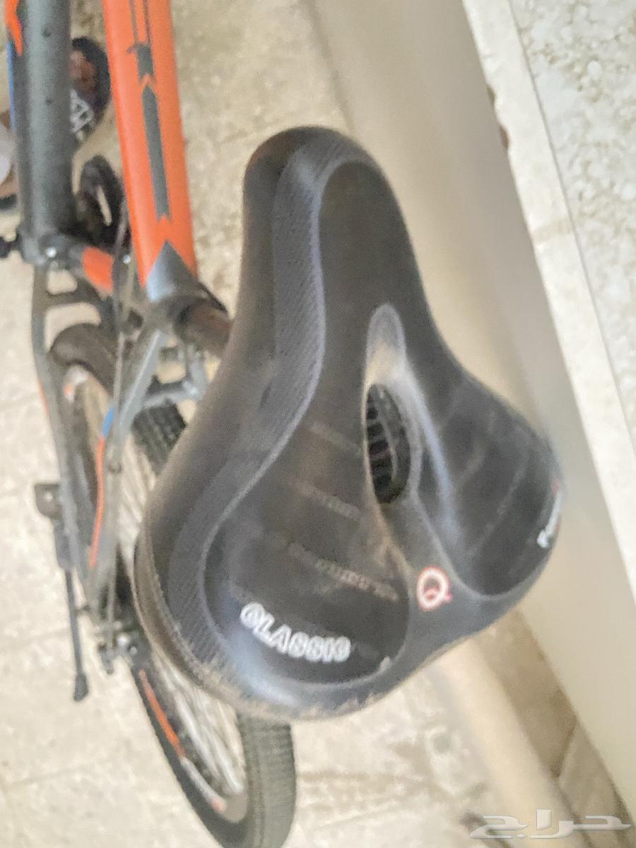 دراجه هوائيه للبيع64540309368833111