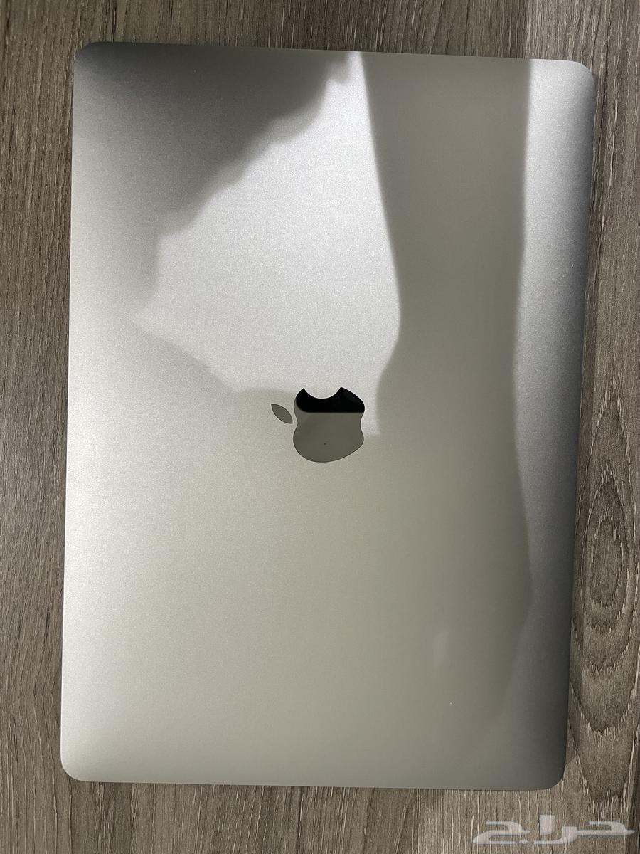 ماك بوك اير 202064538289364097110