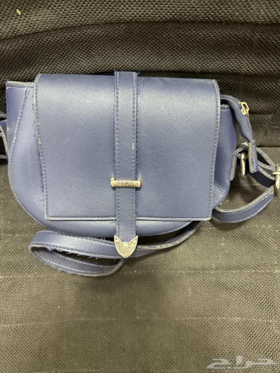 شنط نسائيه للبيع64542700437889113