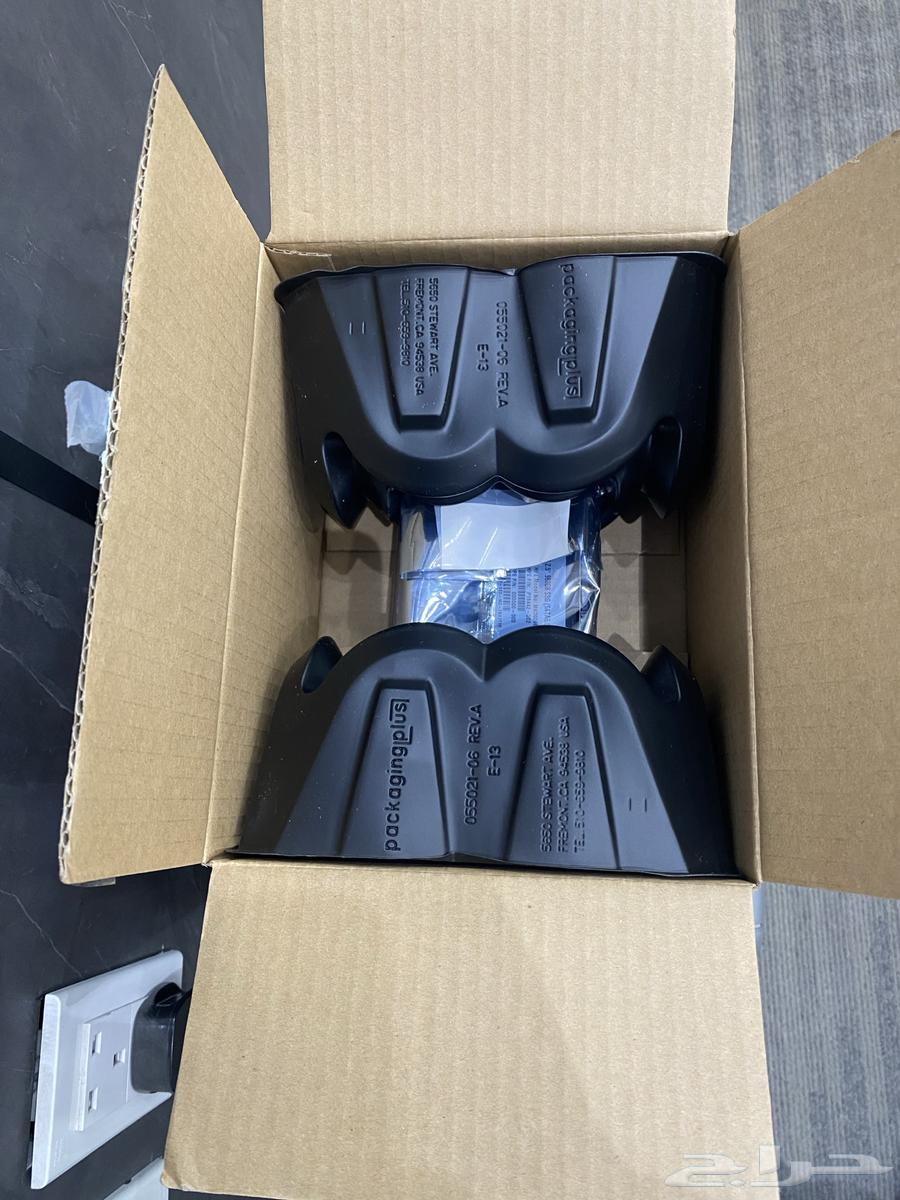 للبيع 3 هاردسكات HPE SSD جديدة 1 تيرا64541051150210112