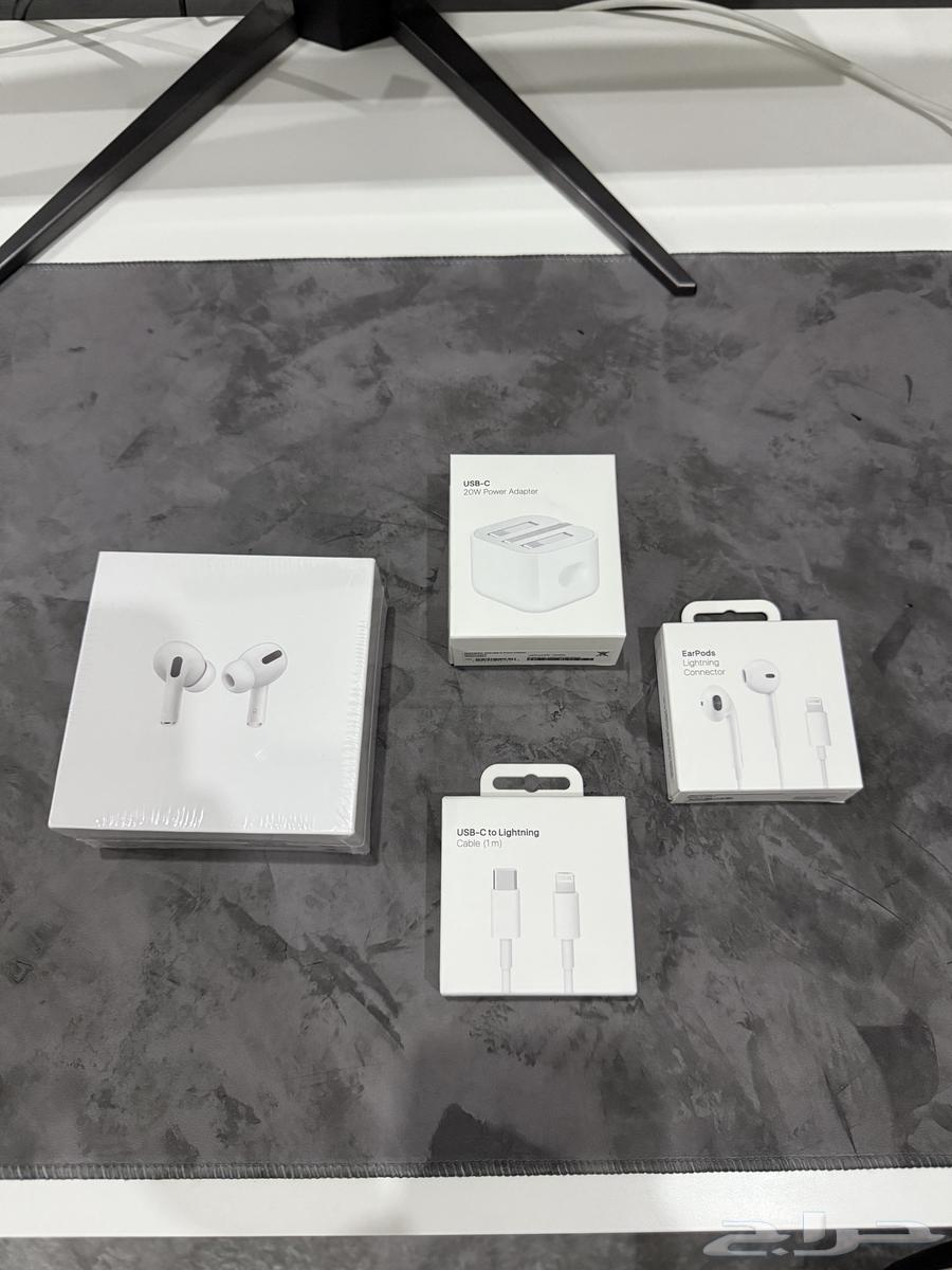 بكج الأيفون الرهيب64542260550275110