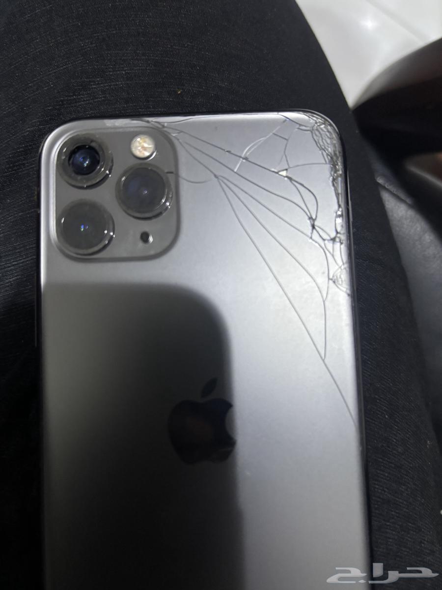 ايفون 11برو64540822860034110