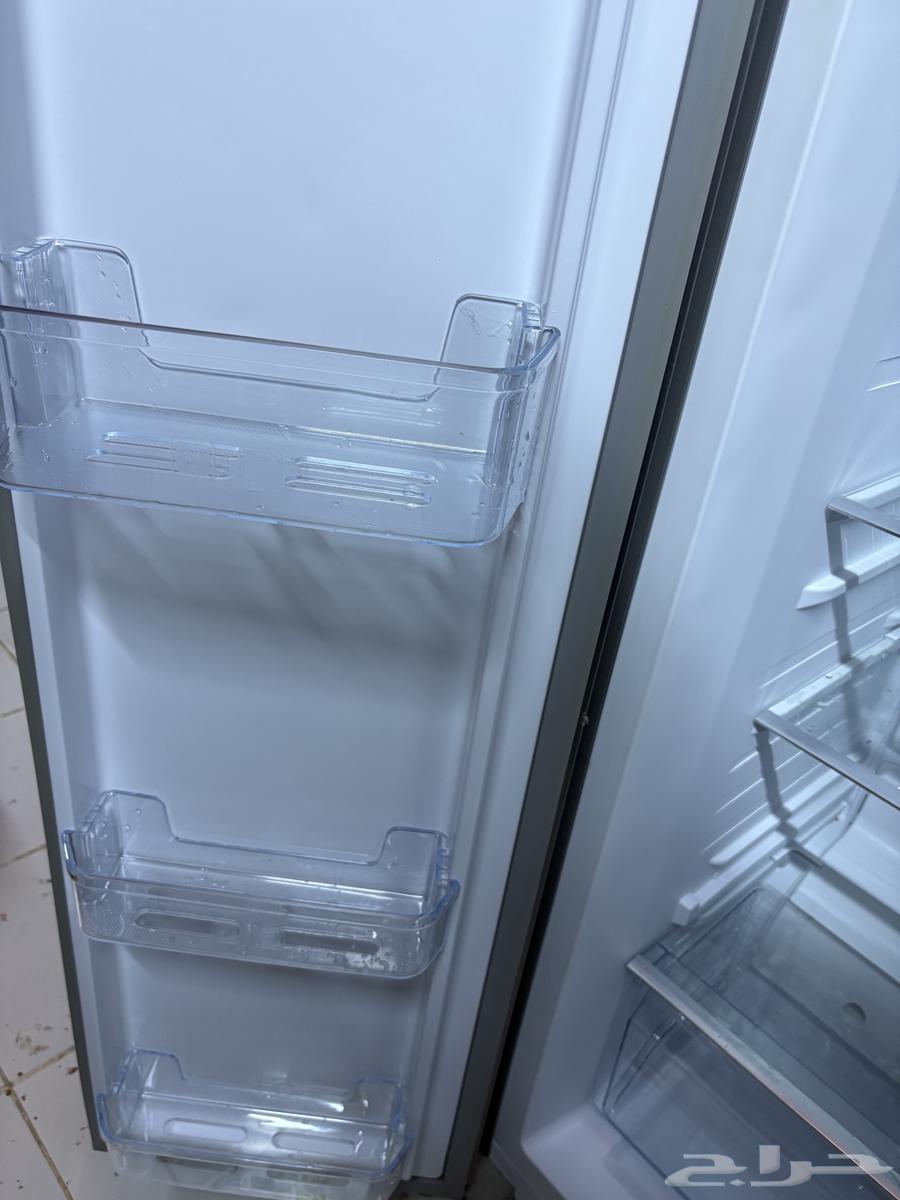 الالات كهربائية64543281223299114