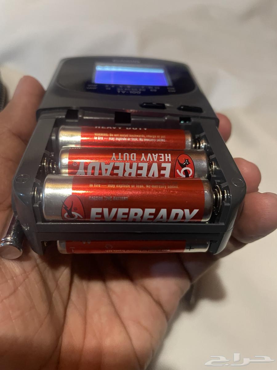 Casio Small TV64536473624577111