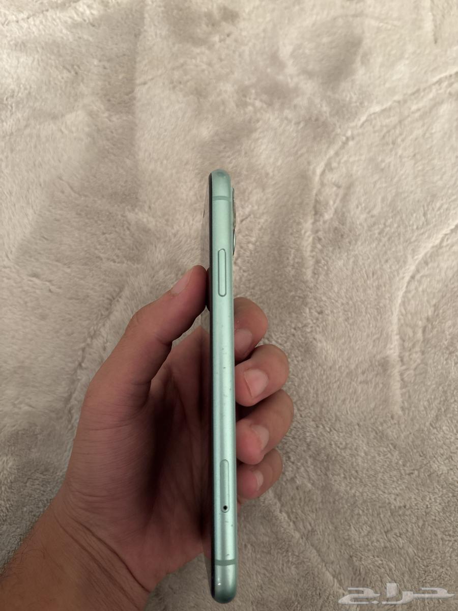 iPhone 1164536348498945113