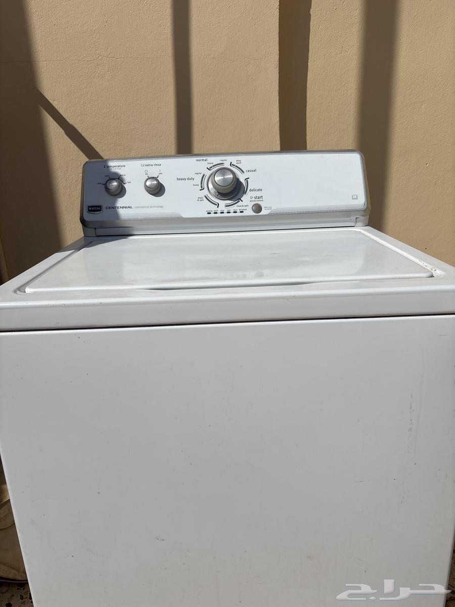 Almost new washing machine, rarely used, Tomtech Metaj 12 kg washing machine64536795341570110
