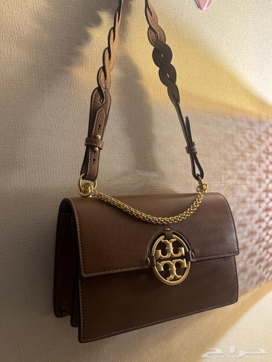 شنطه توري بورش ممتازه جدا64516802050050110