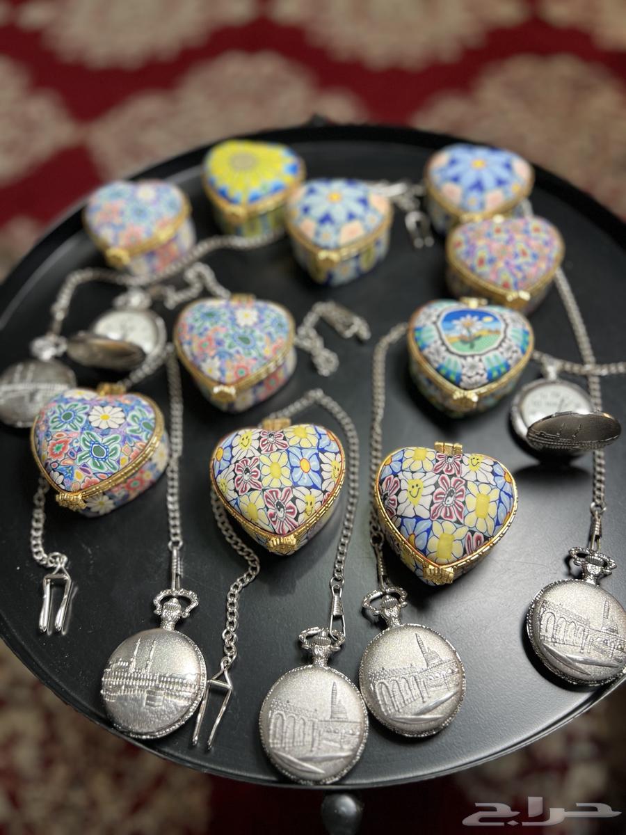 قطع وتحف للبيع64538471660673110