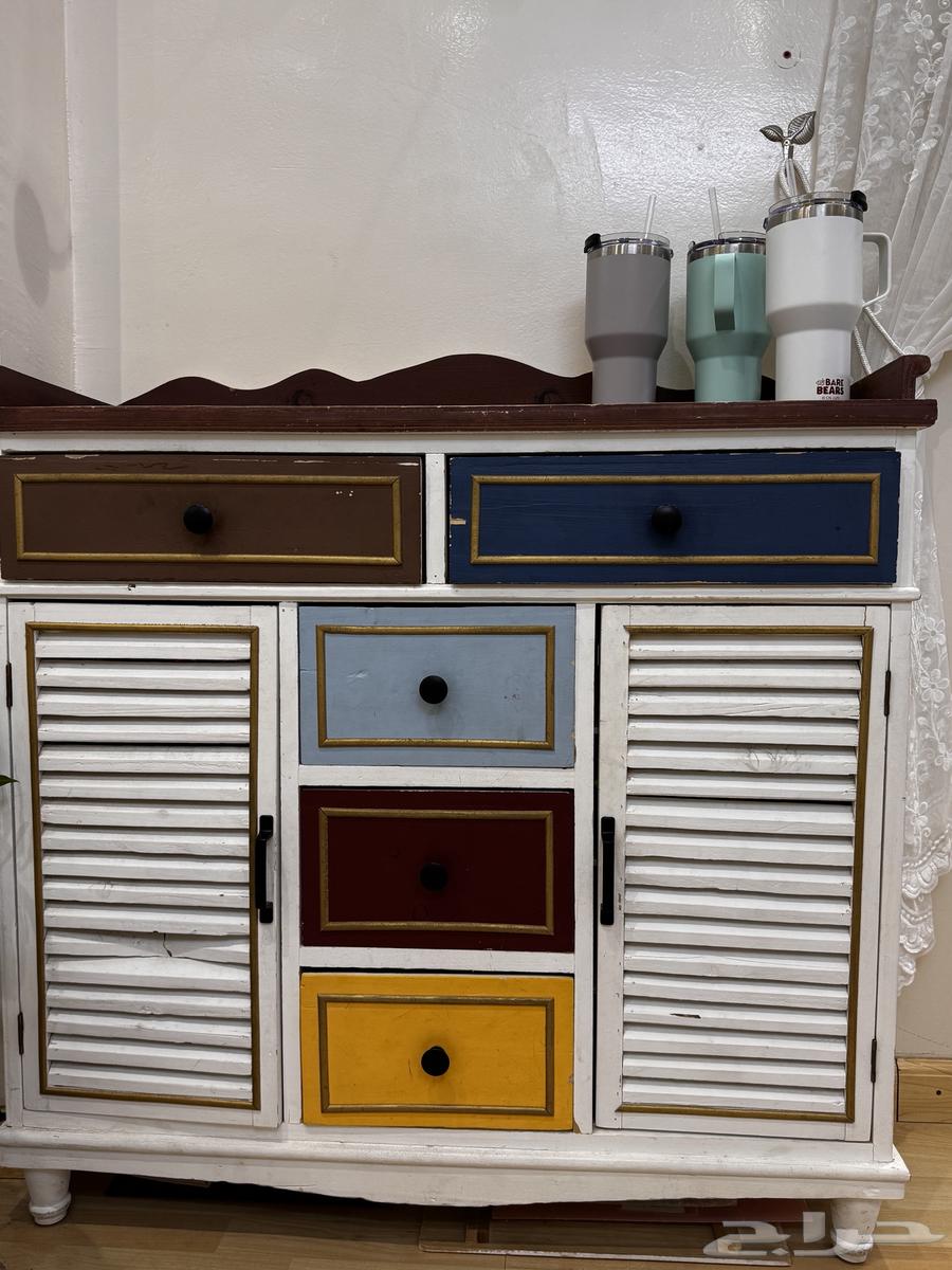 ركن قهوة نظيف64543054623362110