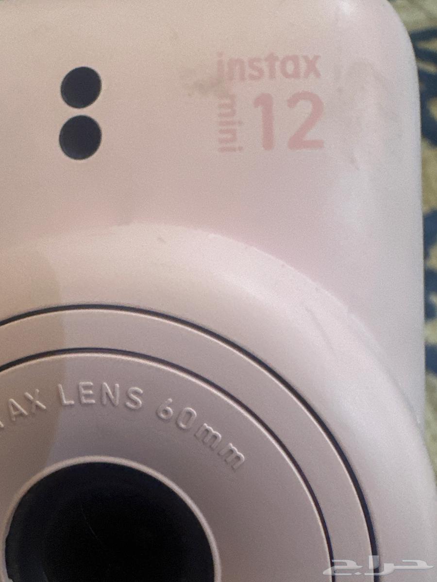 Camera64542246535809111