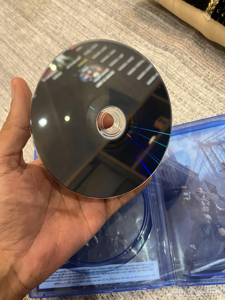 Spider Man 264540538461699112