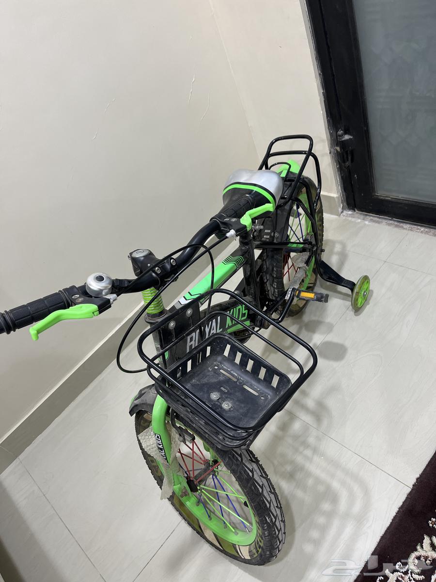 سيكل للبيع64542090552961110