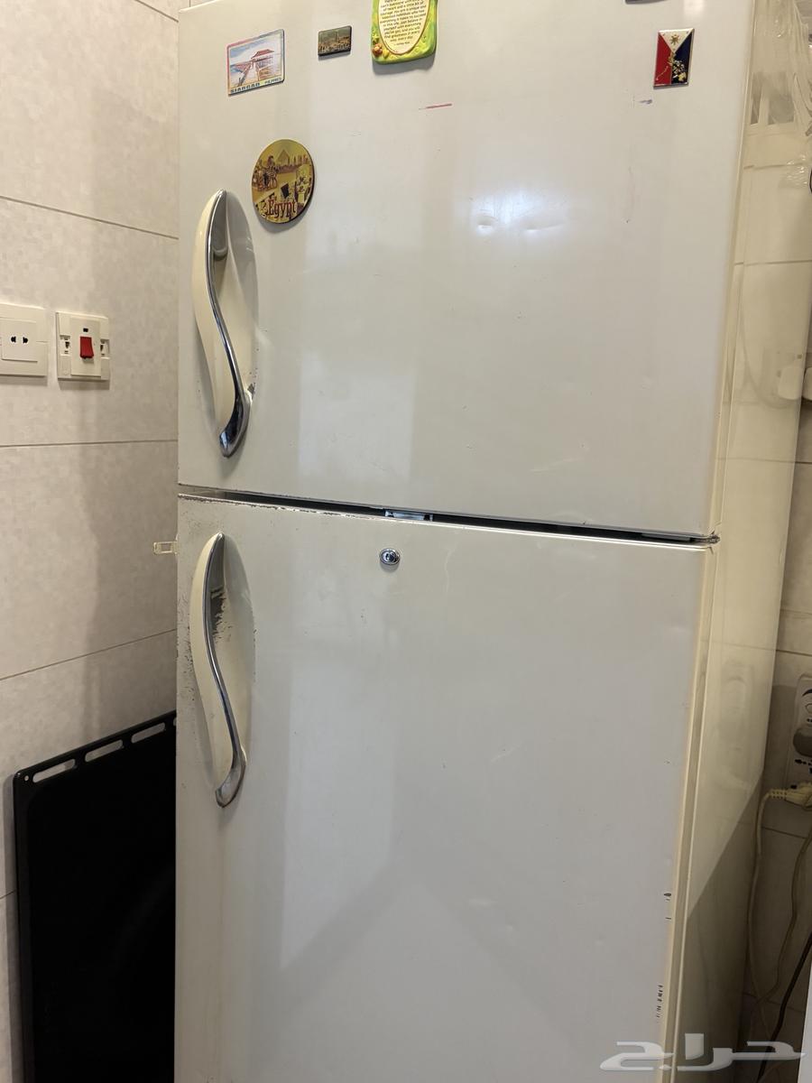 Al Wahda 564536348672642110