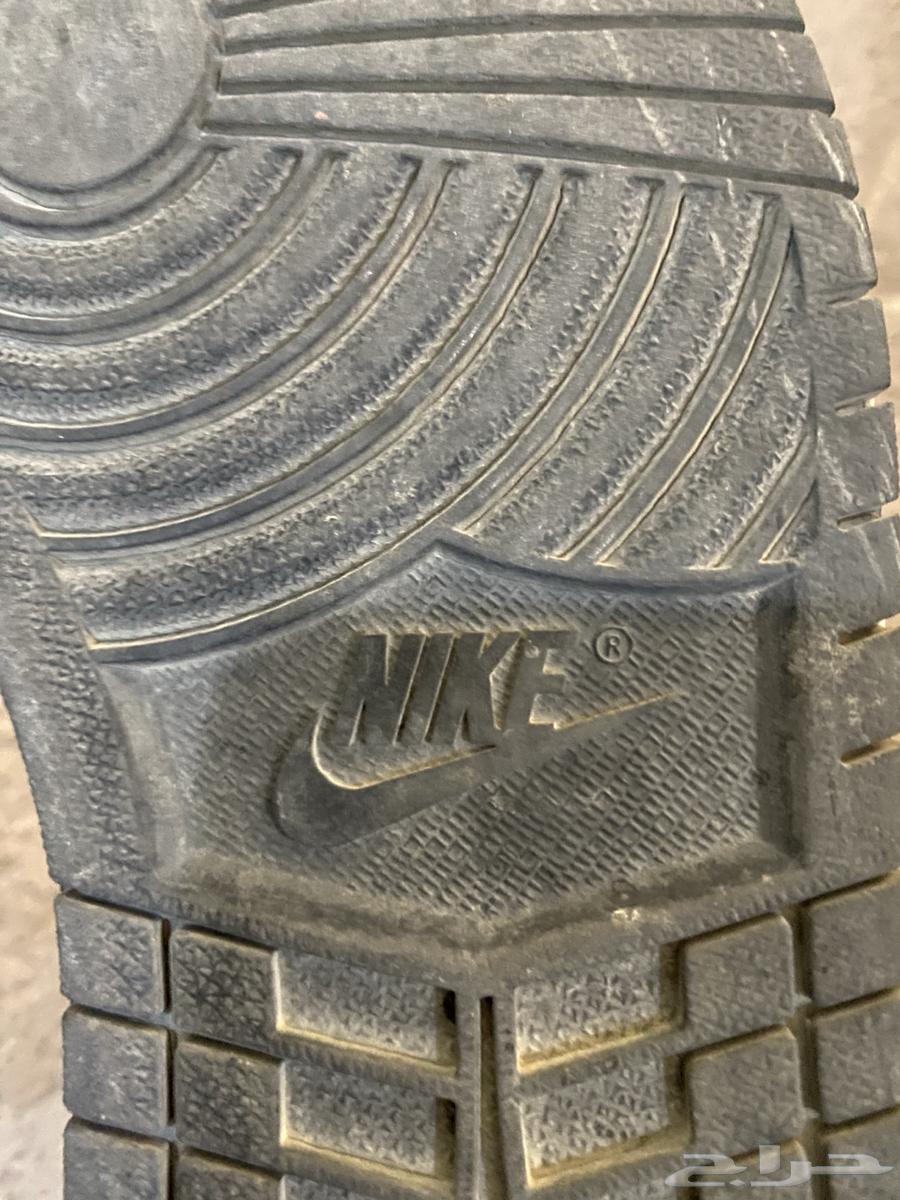 حذاء Air jordan جوردن الاصلي مقاس 4264540195702273112