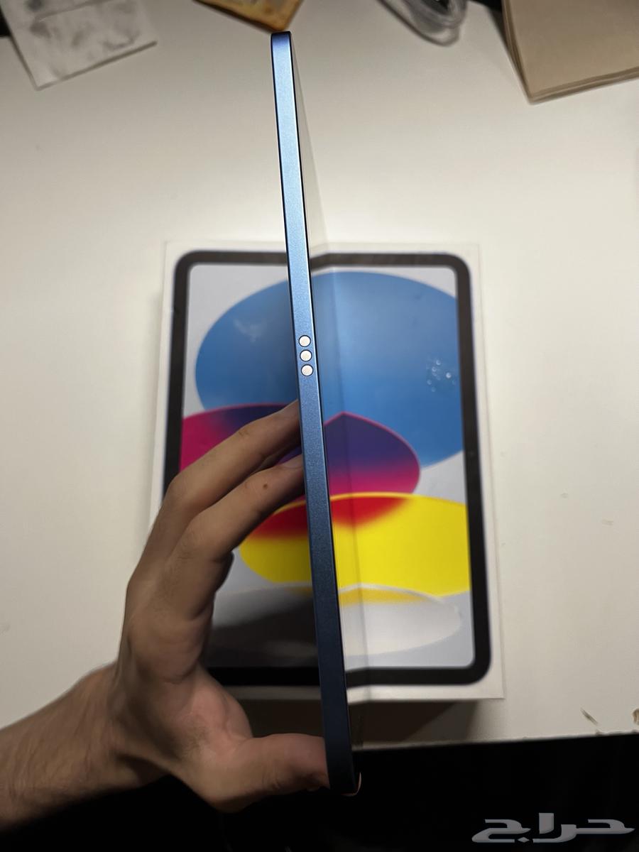 أيباد آبل للبيع64539613501441114