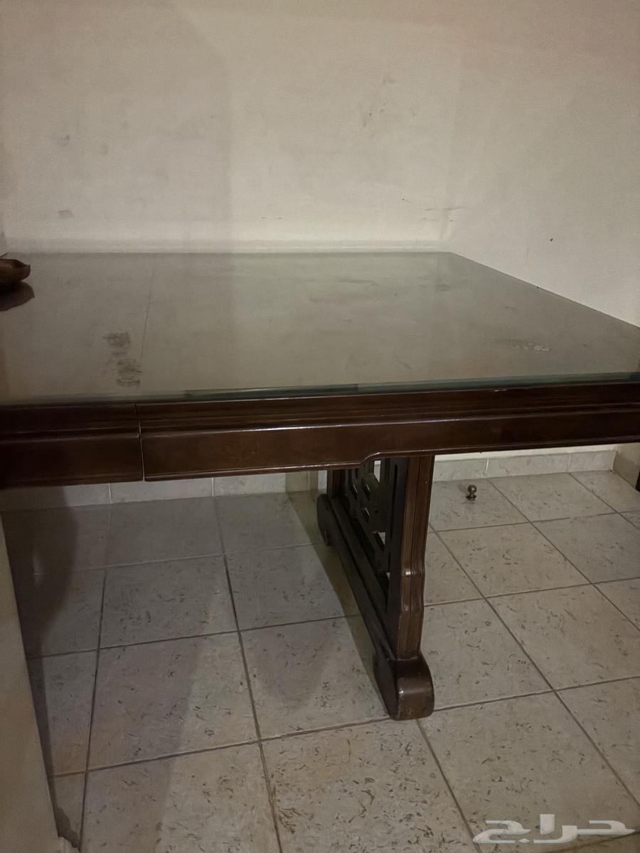 اثاث امريكي بمبلغ رمزي جدا64540865282947111