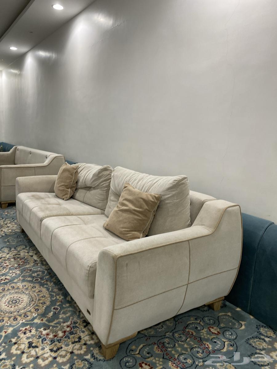 كنب اي هوم للبيع64541693273473112