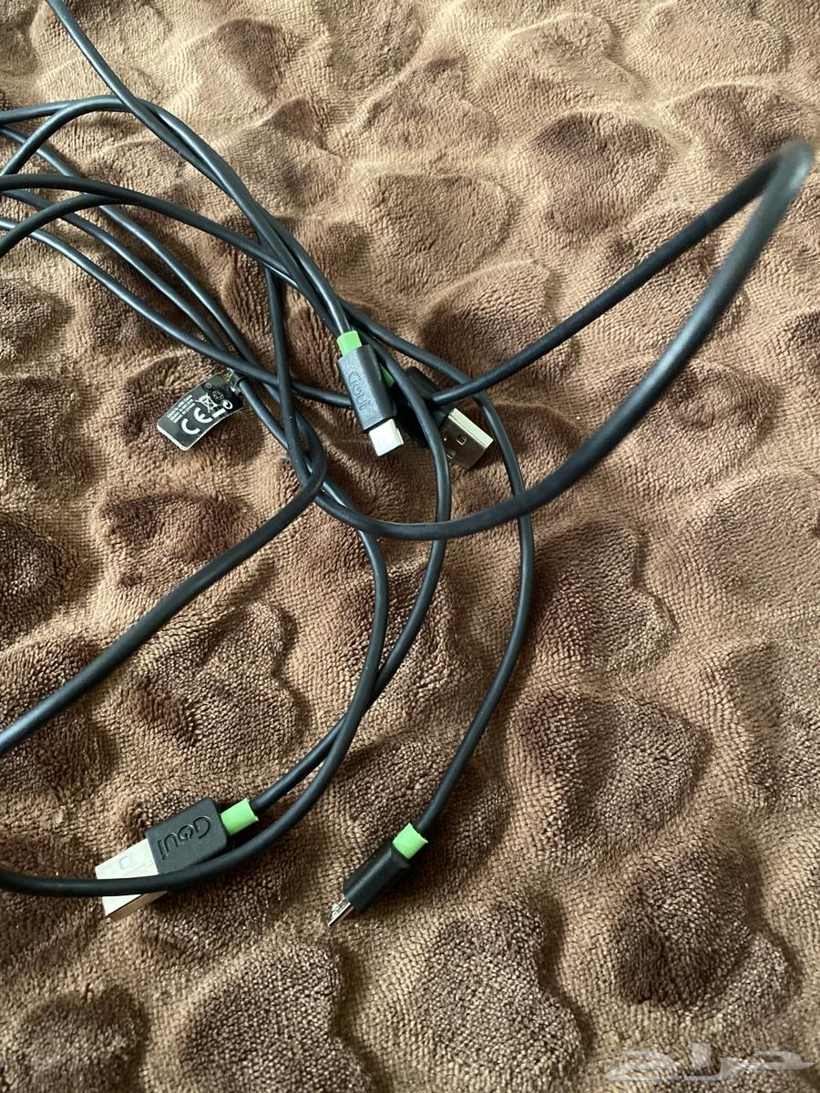 Portable Charger64537240358915113