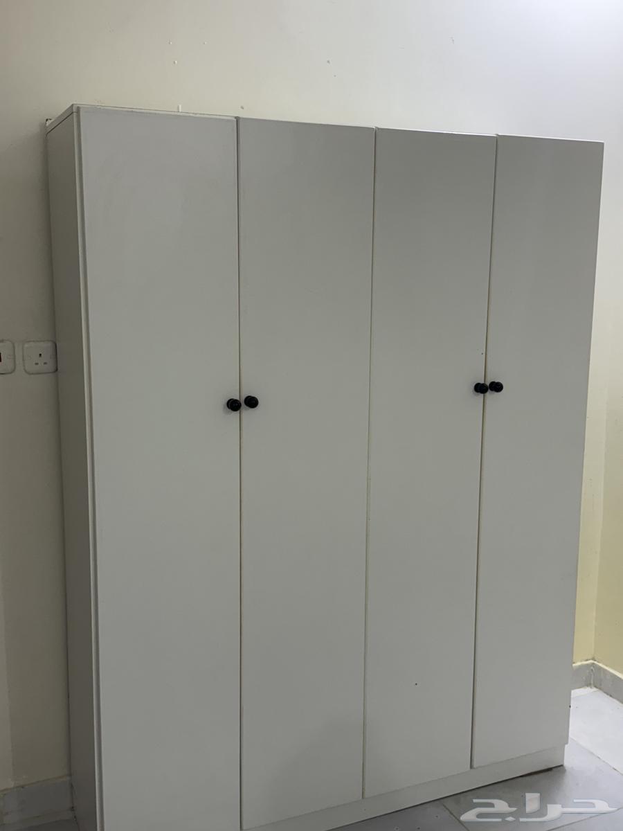 دولاب64537211665153113