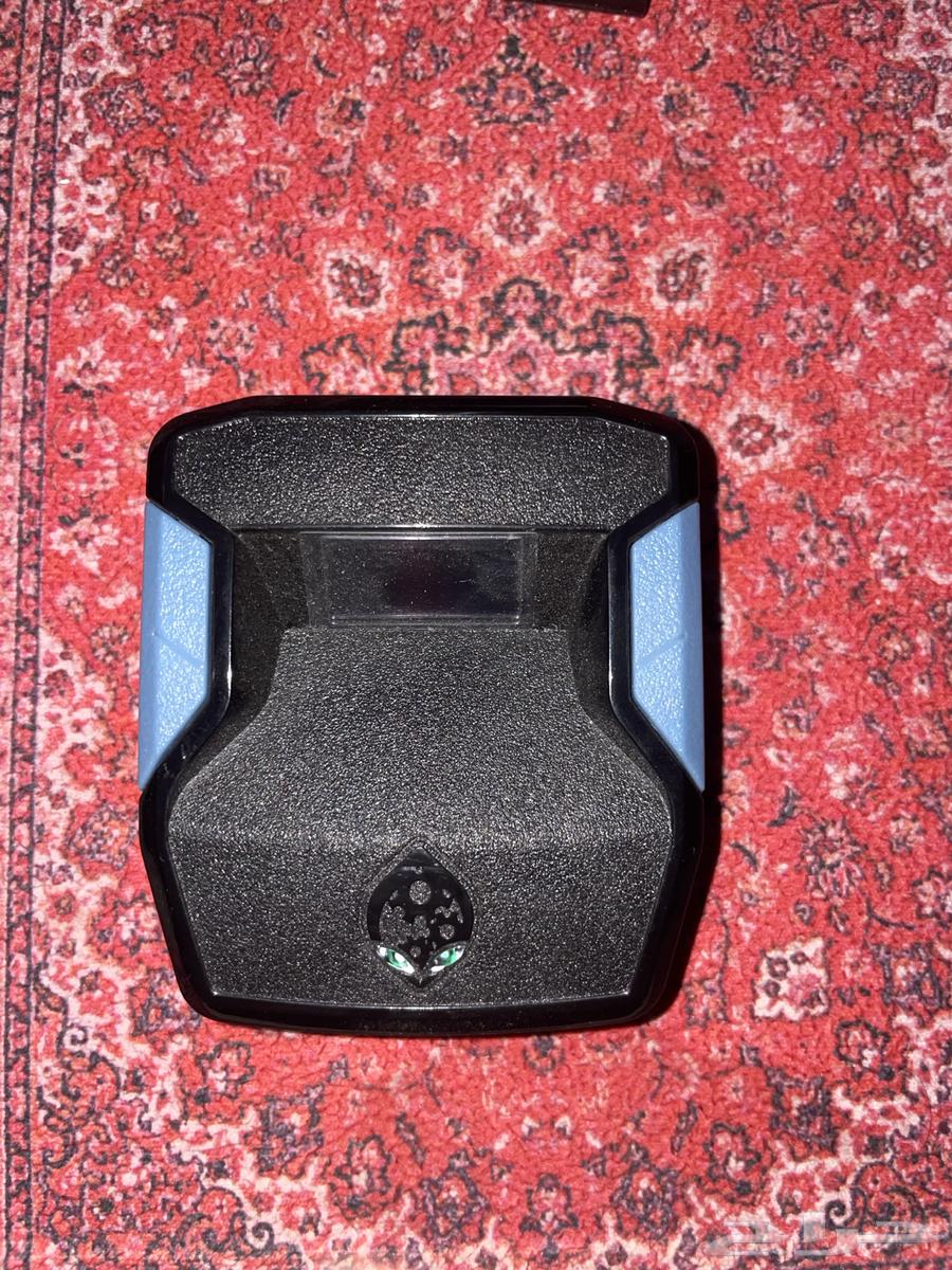 Cronus zen piece64541193740545110