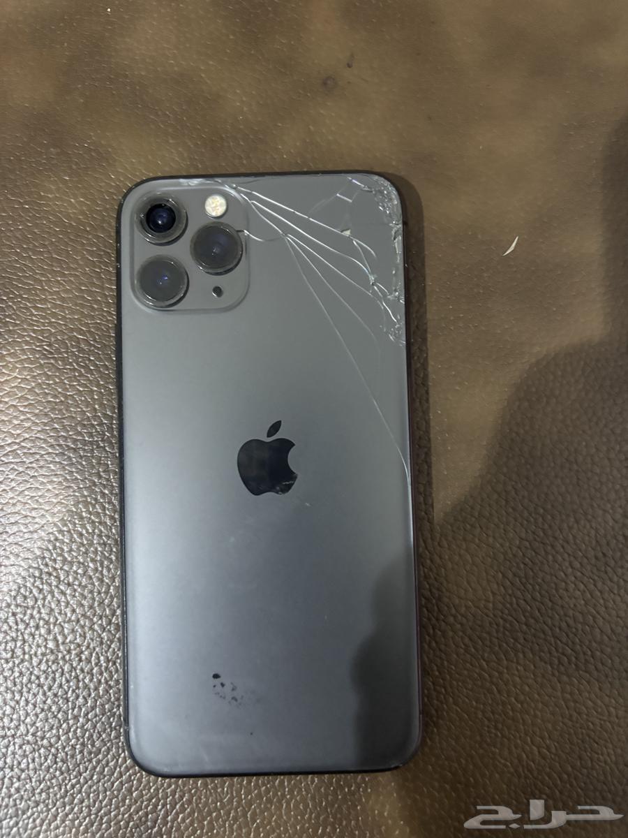 ايفون 11برو64540822860034113