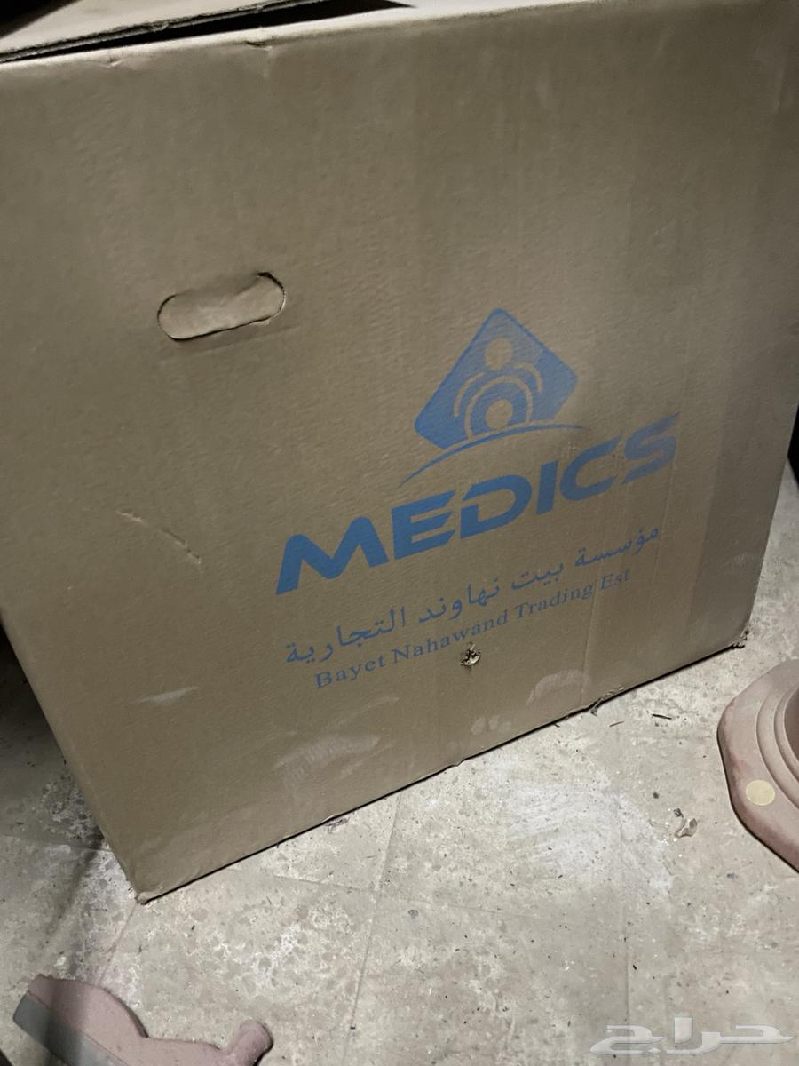 عربيه معاقين64540337715715111