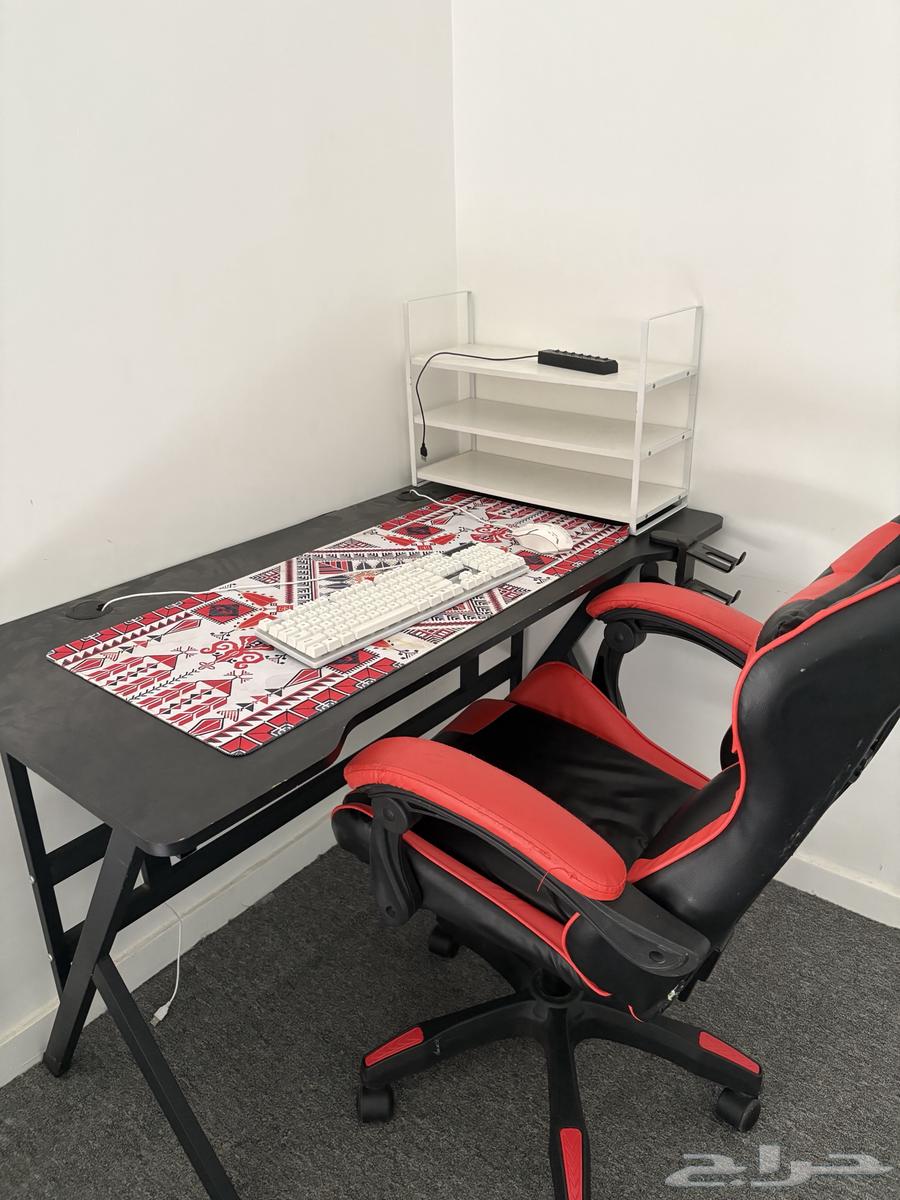 ستب للبيع64538795206017112