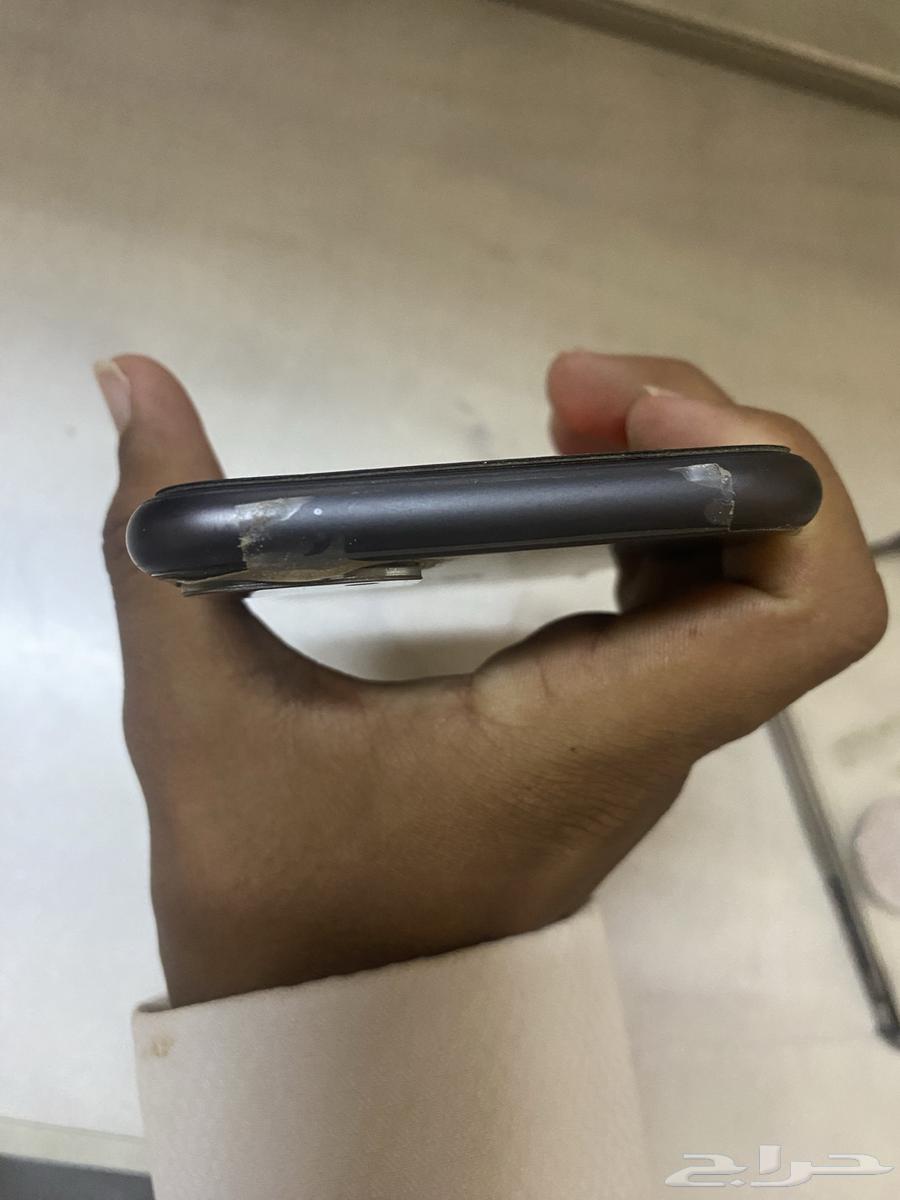 جوال آيفون 1164536154398081113