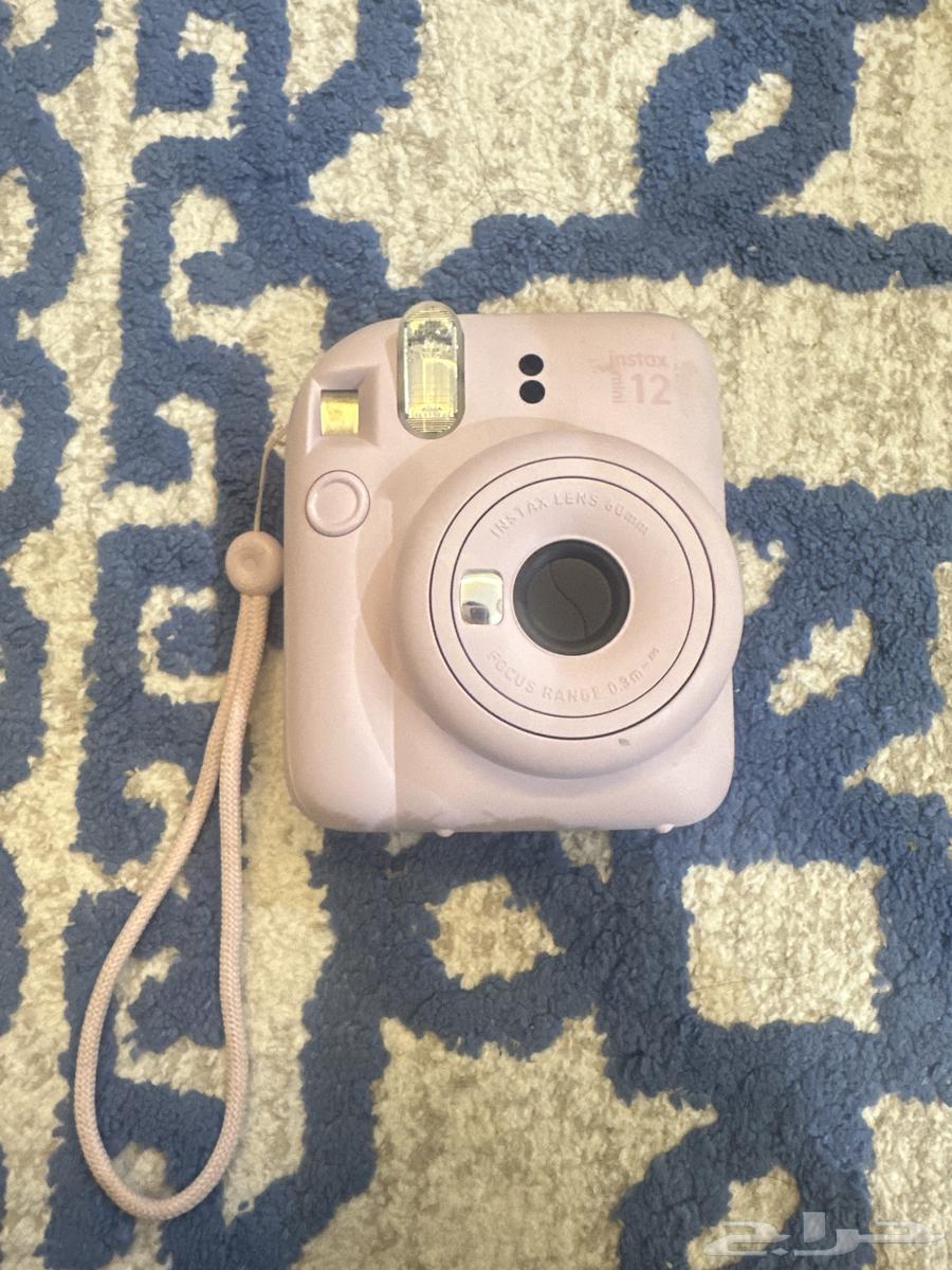 Camera64542246535809110