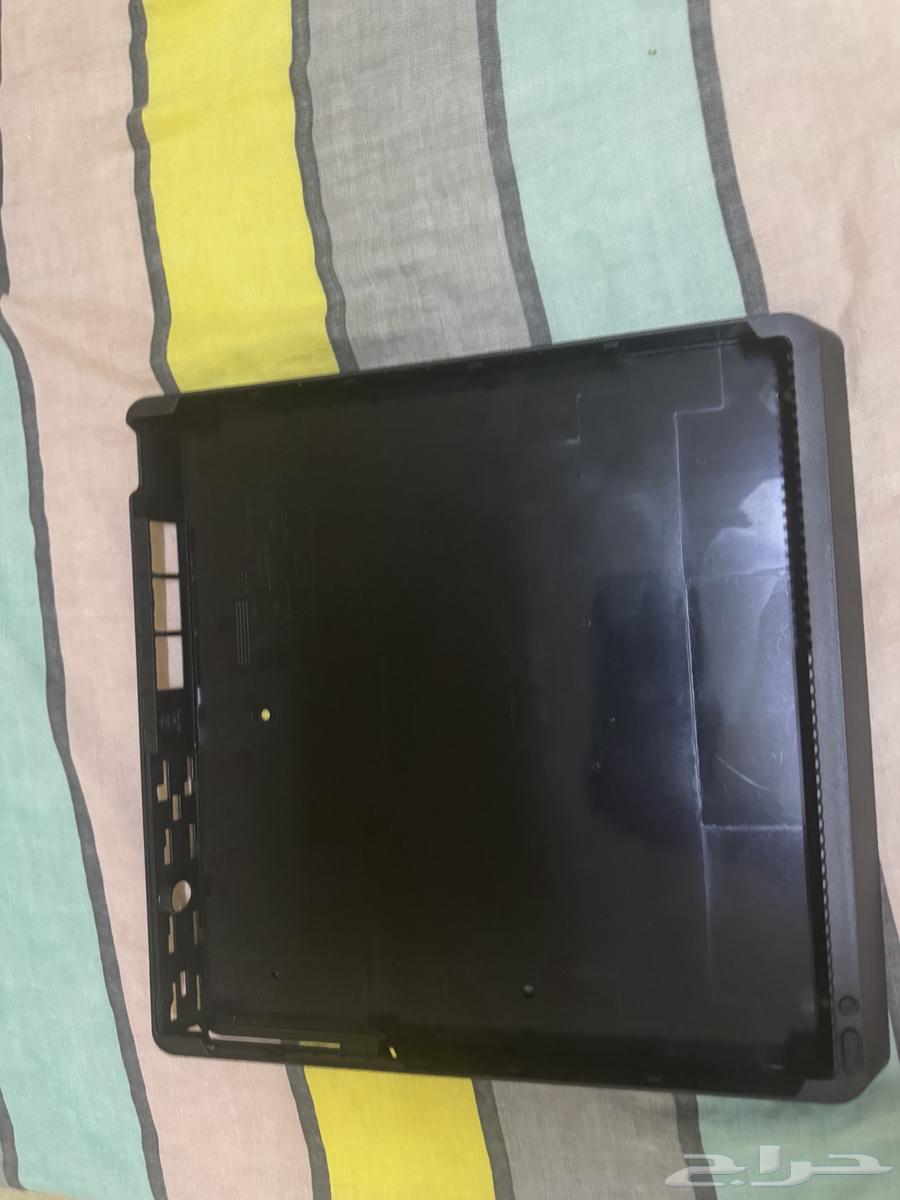 غطاء سوني فور جديد لم يستخدم64536376519298112