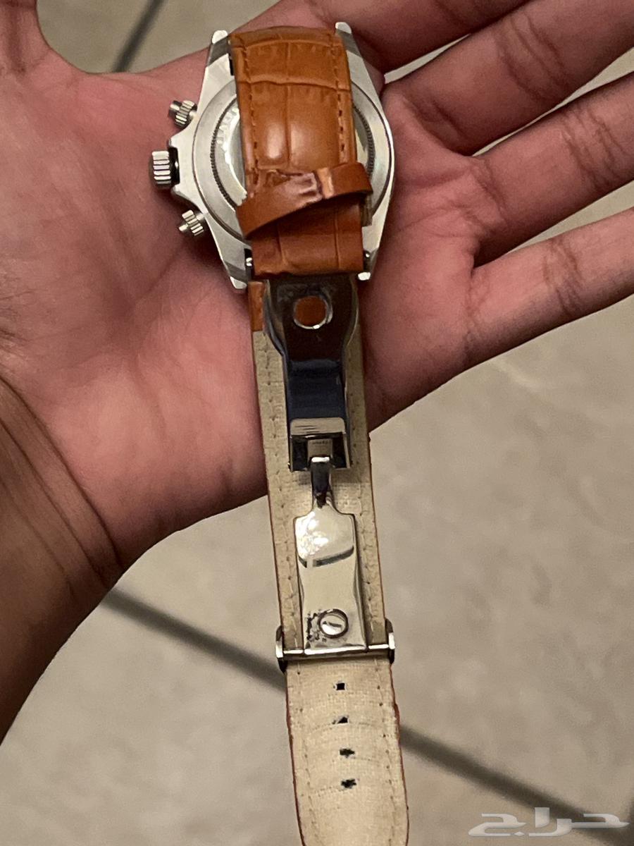 رولكس جلد تقليد للبيع64541948875009112