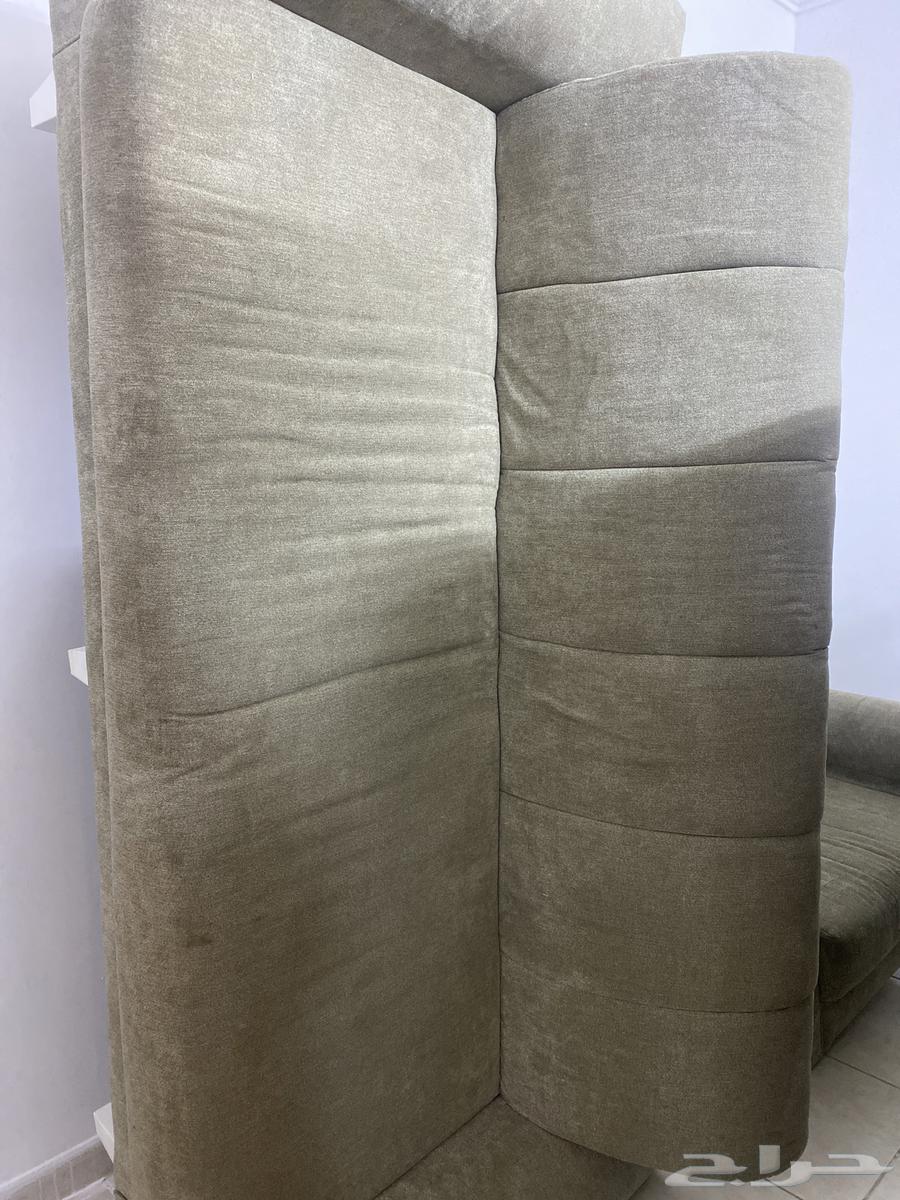 Sofa64542543837569110