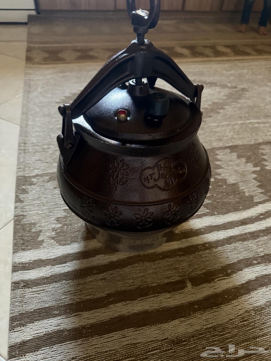 ظغط باكستاني جديد64538763117314111