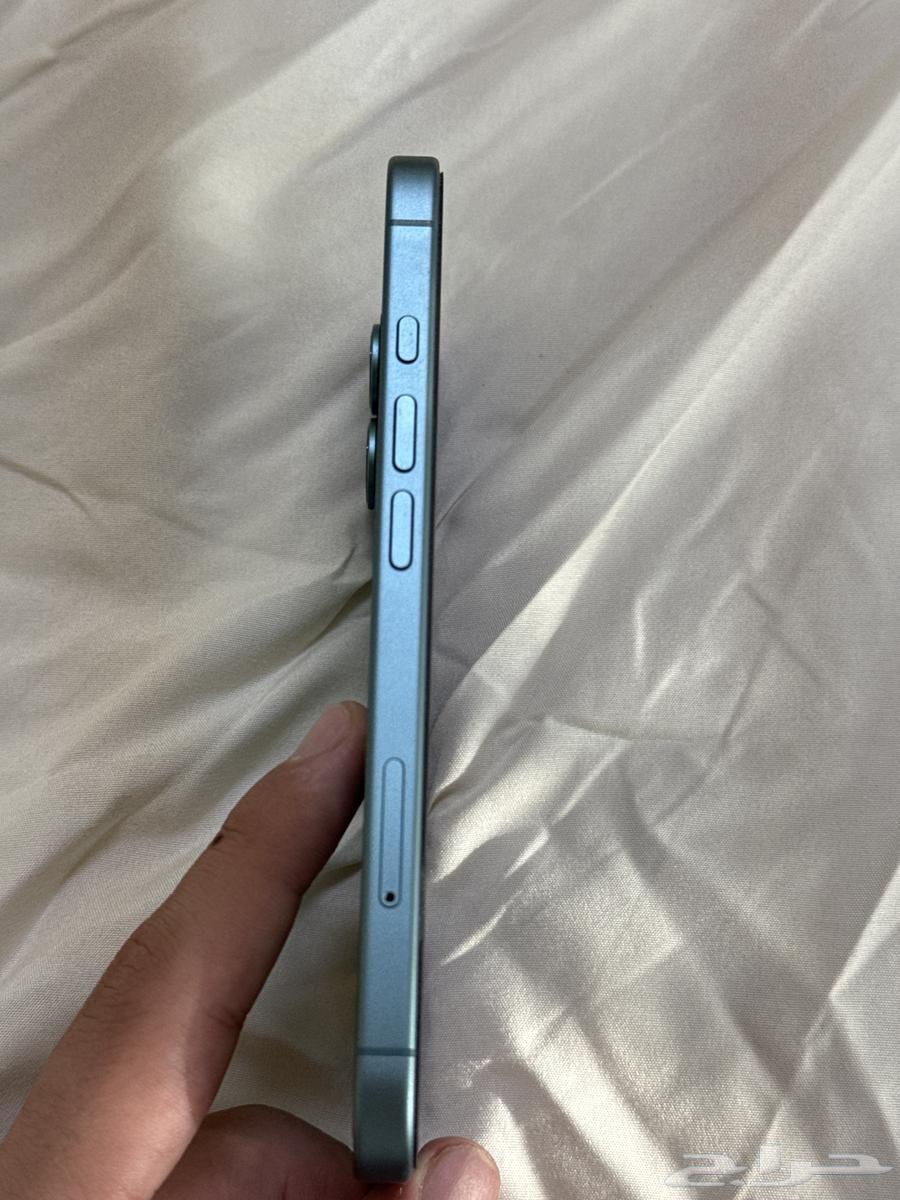 iPhone 16 Regular Green Color 128GB64539839474049111